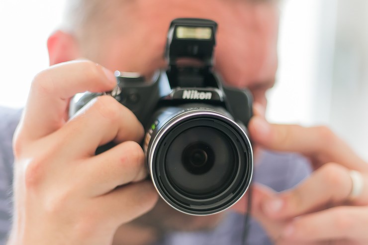 Nikon P600 (11).jpg